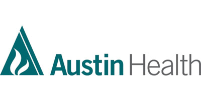 Austin Health